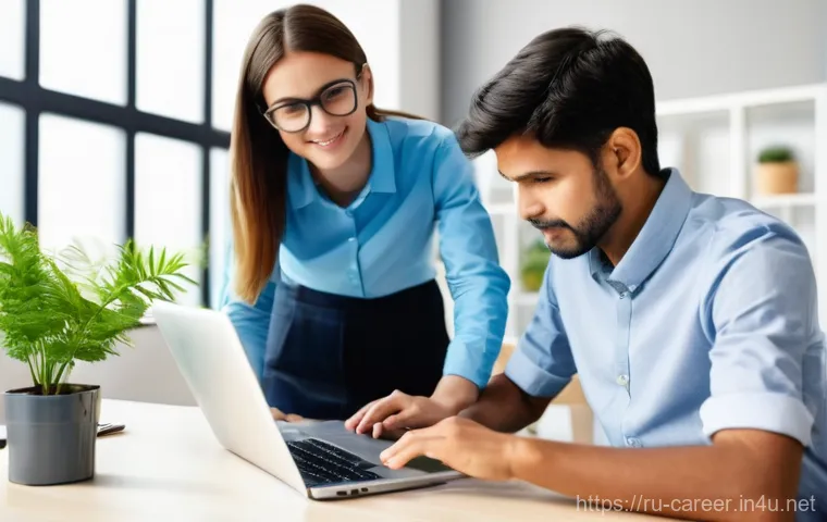 사회복지사 진로 탐색 - **Image Prompt: Heart of the Mission**
A warm, empathetic scene depicting a female social worker... 사회복지사 진로 탐색 - **Image Prompt: Heart of the Mission**
A warm, empathetic scene depicting a female social worker...