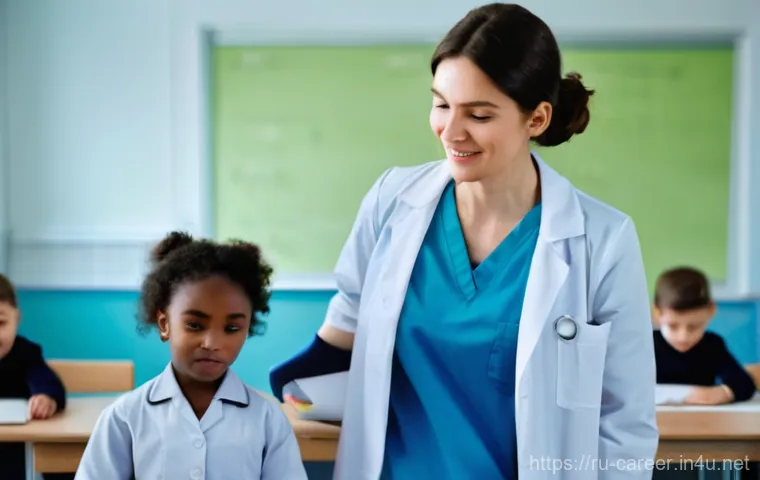 직업별 연봉 정보 - **Prompt:** A dynamic, wide-angle shot of a modern, open-plan office in a bustling Russian city, per... 직업별 연봉 정보 - **Prompt:** A dynamic, wide-angle shot of a modern, open-plan office in a bustling Russian city, per...