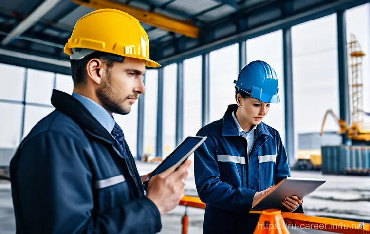 직업별 연봉 정보 - **Prompt:** A heartwarming and professional scene capturing the dedication of essential workers in R... 직업별 연봉 정보 - **Prompt:** A heartwarming and professional scene capturing the dedication of essential workers in R...