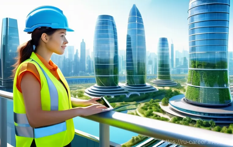 다양한 직업군에 대한 정보 - **Creative Industries: Dynamic Digital Marketing Team Brainstorming**
A diverse team of four you... 다양한 직업군에 대한 정보 - **Creative Industries: Dynamic Digital Marketing Team Brainstorming**
A diverse team of four you...