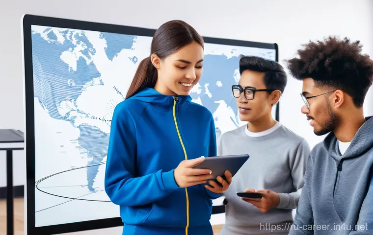 대학생 진로탐색 - **Prompt 1: Unveiling Inner Passions and Talents**
A young adult, approximately 20-22 years old,... 대학생 진로탐색 - **Prompt 1: Unveiling Inner Passions and Talents**
A young adult, approximately 20-22 years old,...