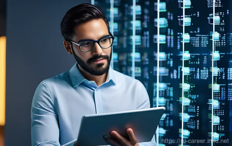 직업 성격 유형 - A vibrant, dynamic scene showcasing a group of diverse young professionals (20s-30s) in a contempora... 직업 성격 유형 - A vibrant, dynamic scene showcasing a group of diverse young professionals (20s-30s) in a contempora...