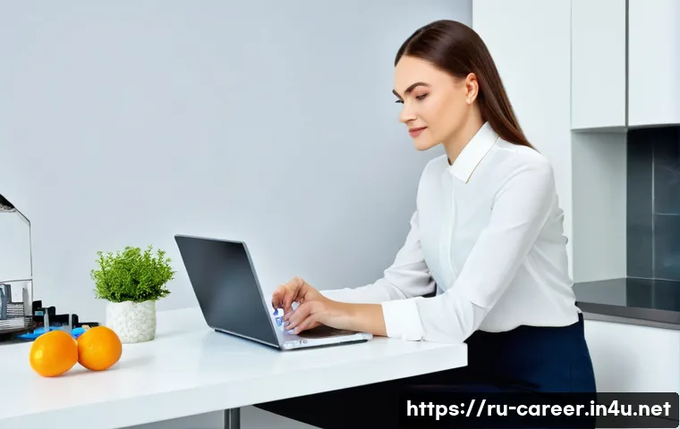 Карьерные цели: 7 лайфхаков, о которых молчат коучи 3 진로 목표 설정 관련 이미지 1