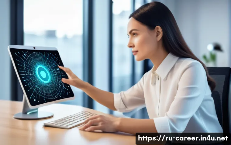 Карьерные цели: 7 лайфхаков, о которых молчат коучи 4 진로 목표 설정 관련 이미지 2